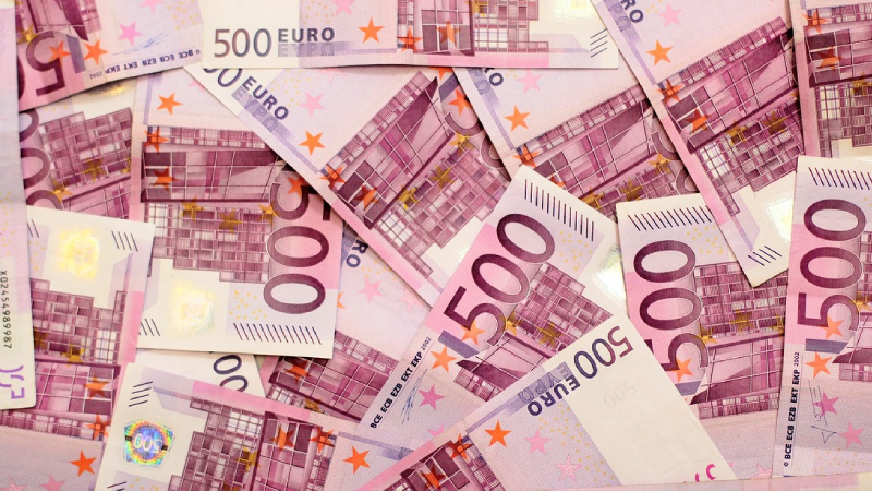 Foto - Merak edilen liste açıklandı! Maaşları en çok artan meslekler belli oldu 