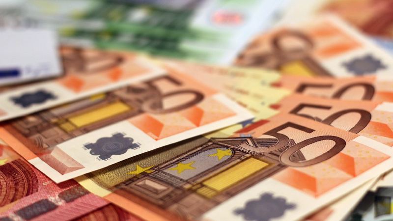 Foto - Merak edilen liste açıklandı! Maaşları en çok artan meslekler belli oldu 