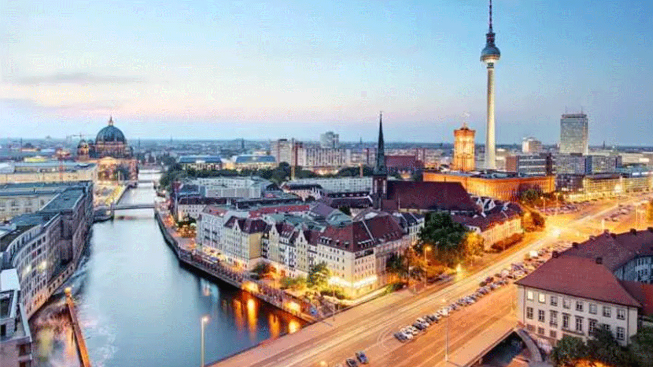 Foto - Maaşların en yüksek olduğu ülkeler belli oldu! Türkiye kaçıncı sırada?