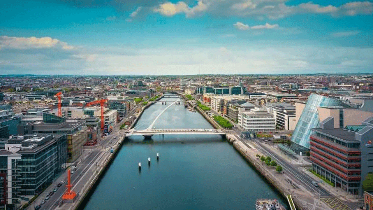 Foto - Maaşların en yüksek olduğu ülkeler belli oldu! Türkiye kaçıncı sırada?