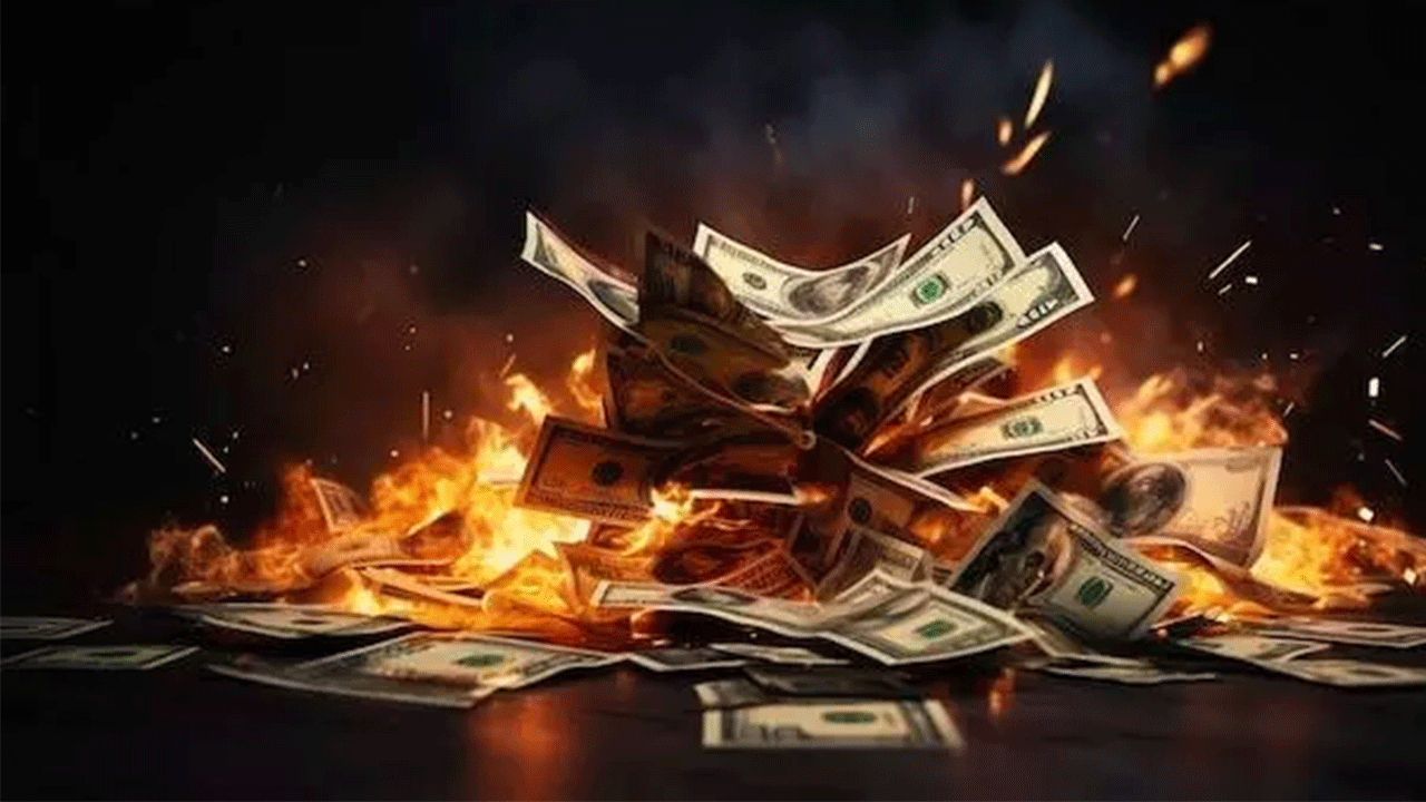 Foto - Maaşların en yüksek olduğu ülkeler belli oldu! Türkiye kaçıncı sırada?