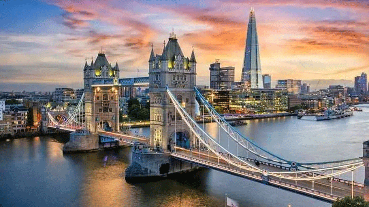 Foto - Maaşların en yüksek olduğu ülkeler belli oldu! Türkiye kaçıncı sırada?