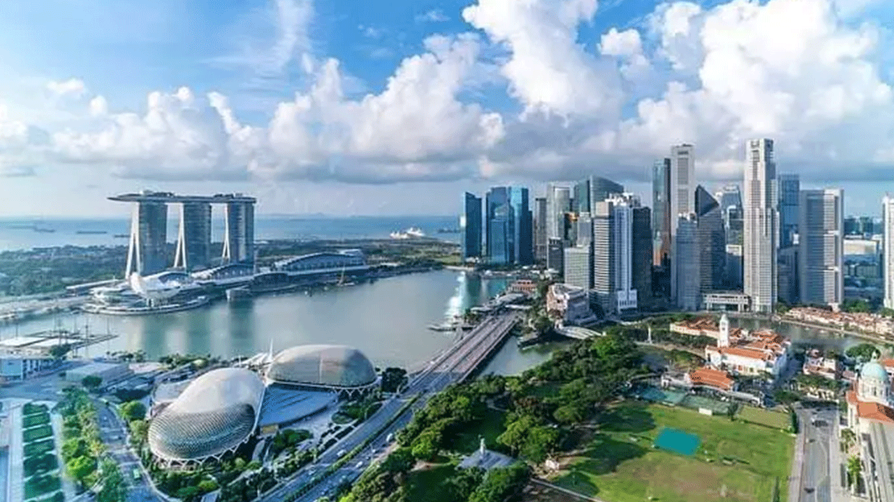 Foto - Maaşların en yüksek olduğu ülkeler belli oldu! Türkiye kaçıncı sırada?