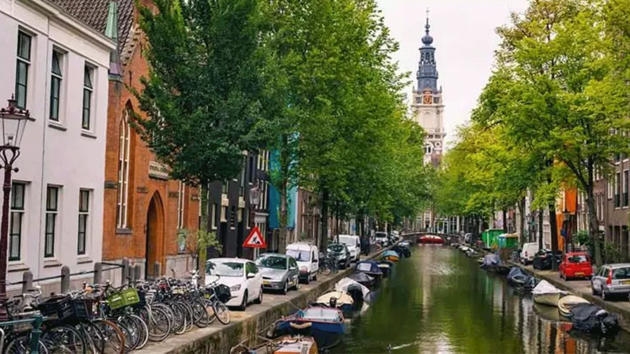 Foto - Maaşların en yüksek olduğu ülkeler belli oldu! Türkiye kaçıncı sırada?