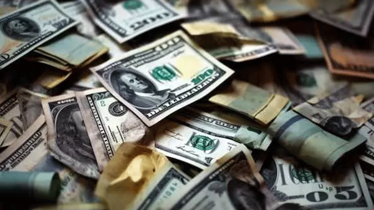 Foto - Maaşların en yüksek olduğu ülkeler belli oldu! Türkiye kaçıncı sırada?