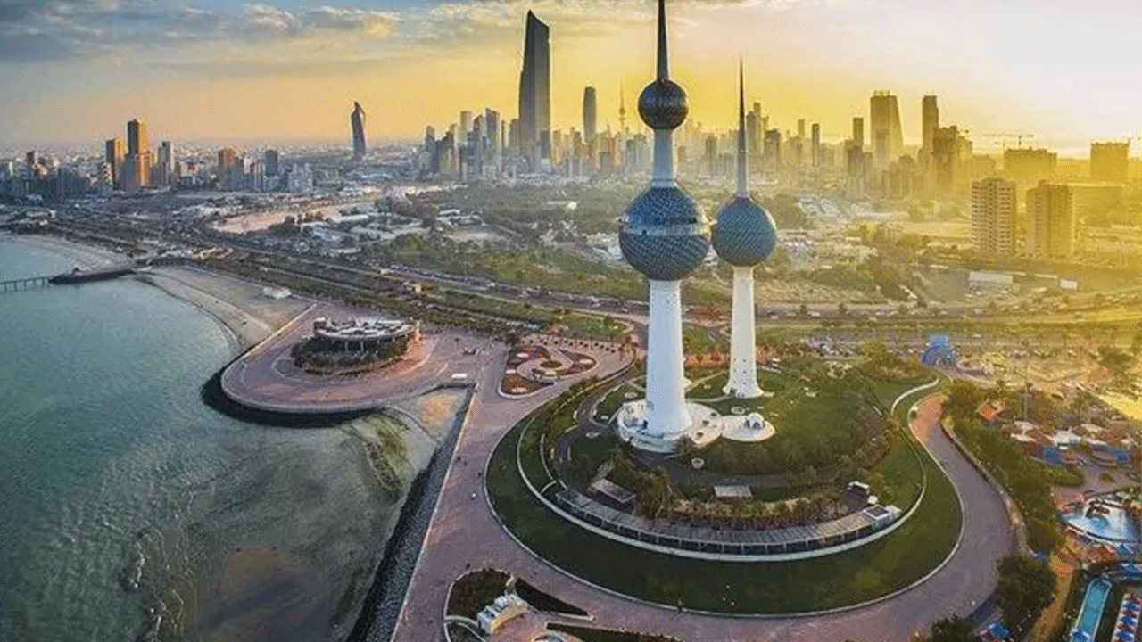 Foto - Maaşların en yüksek olduğu ülkeler belli oldu! Türkiye kaçıncı sırada?