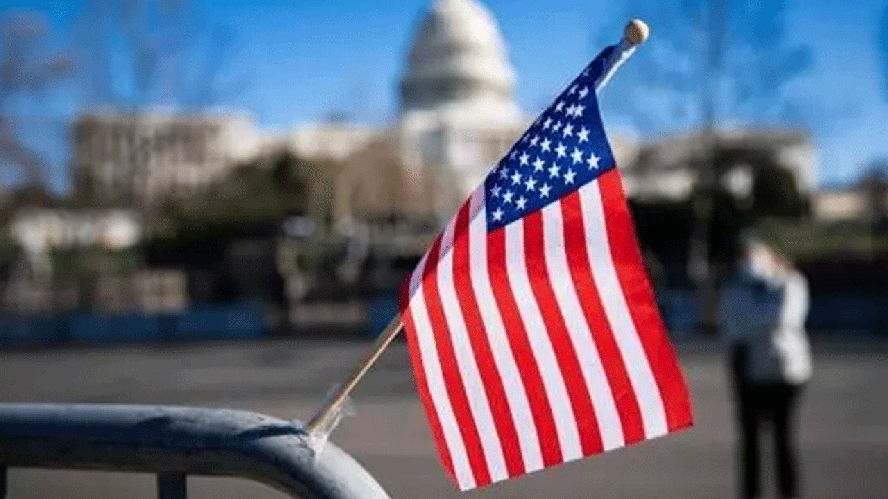 Foto - Maaşların en yüksek olduğu ülkeler belli oldu! Türkiye kaçıncı sırada?