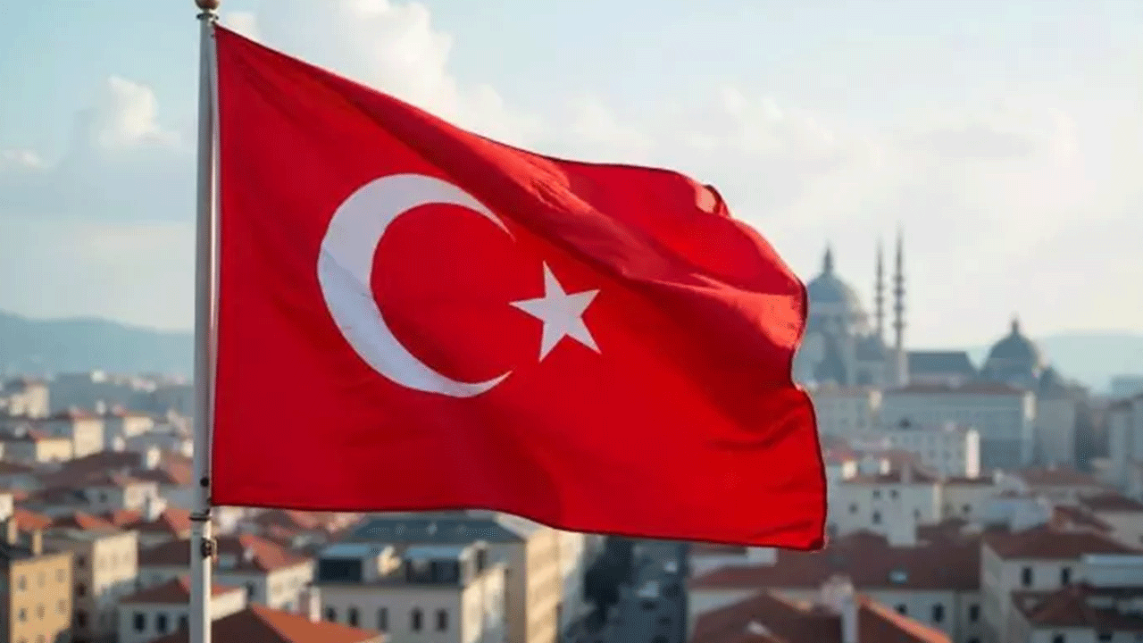 Foto - Maaşların en yüksek olduğu ülkeler belli oldu! Türkiye kaçıncı sırada?