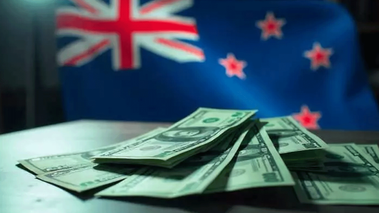 Foto - Maaşların en yüksek olduğu ülkeler belli oldu! Türkiye kaçıncı sırada?