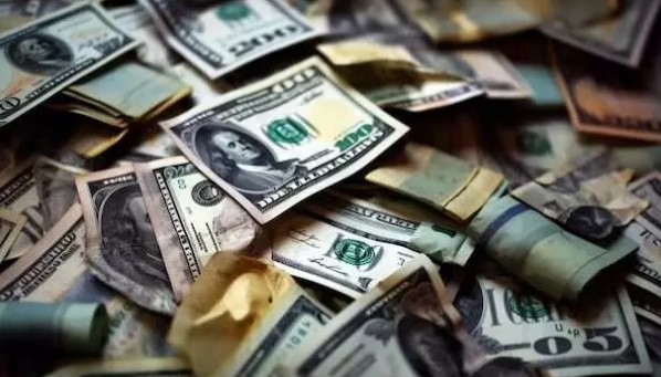 Foto - Maaşların en yüksek olduğu ülkeler belli oldu! Türkiye kaçıncı sırada?