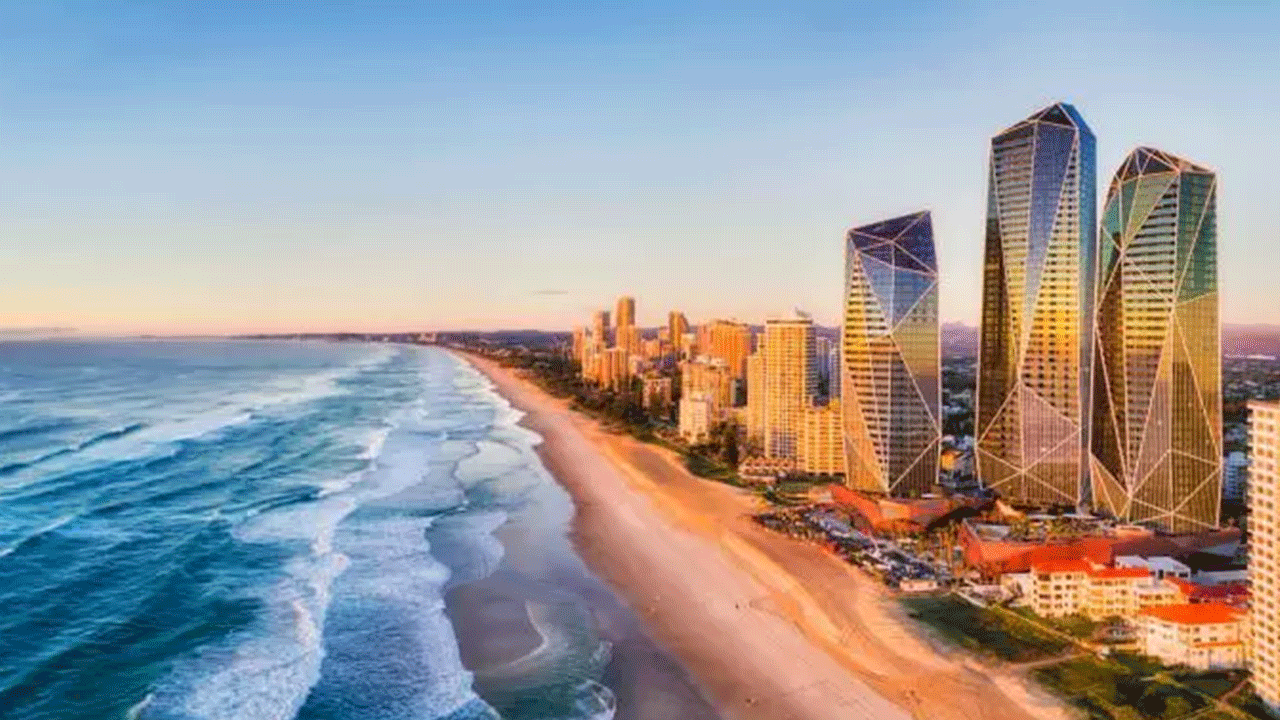 Foto - Maaşların en yüksek olduğu ülkeler belli oldu! Türkiye kaçıncı sırada?