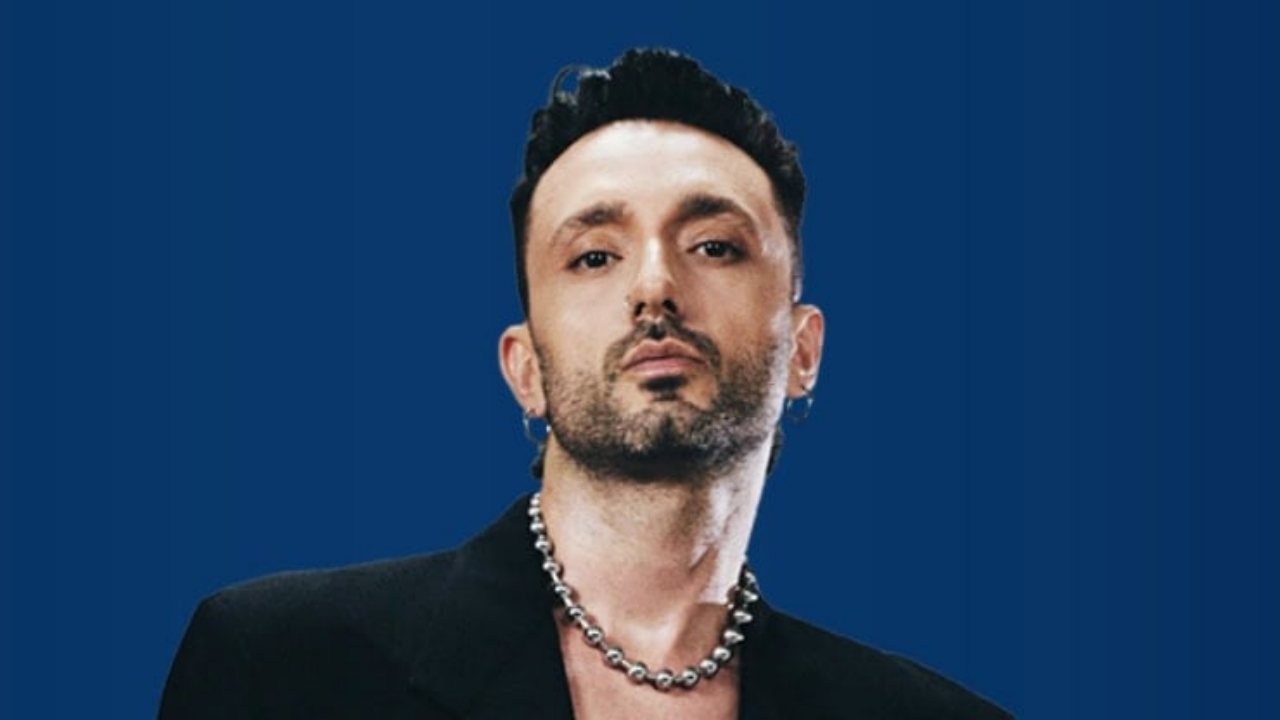 Foto - Mabel Matiz hapse mi giriyor? İçişleri Bakanlığı’ndan flaş karar