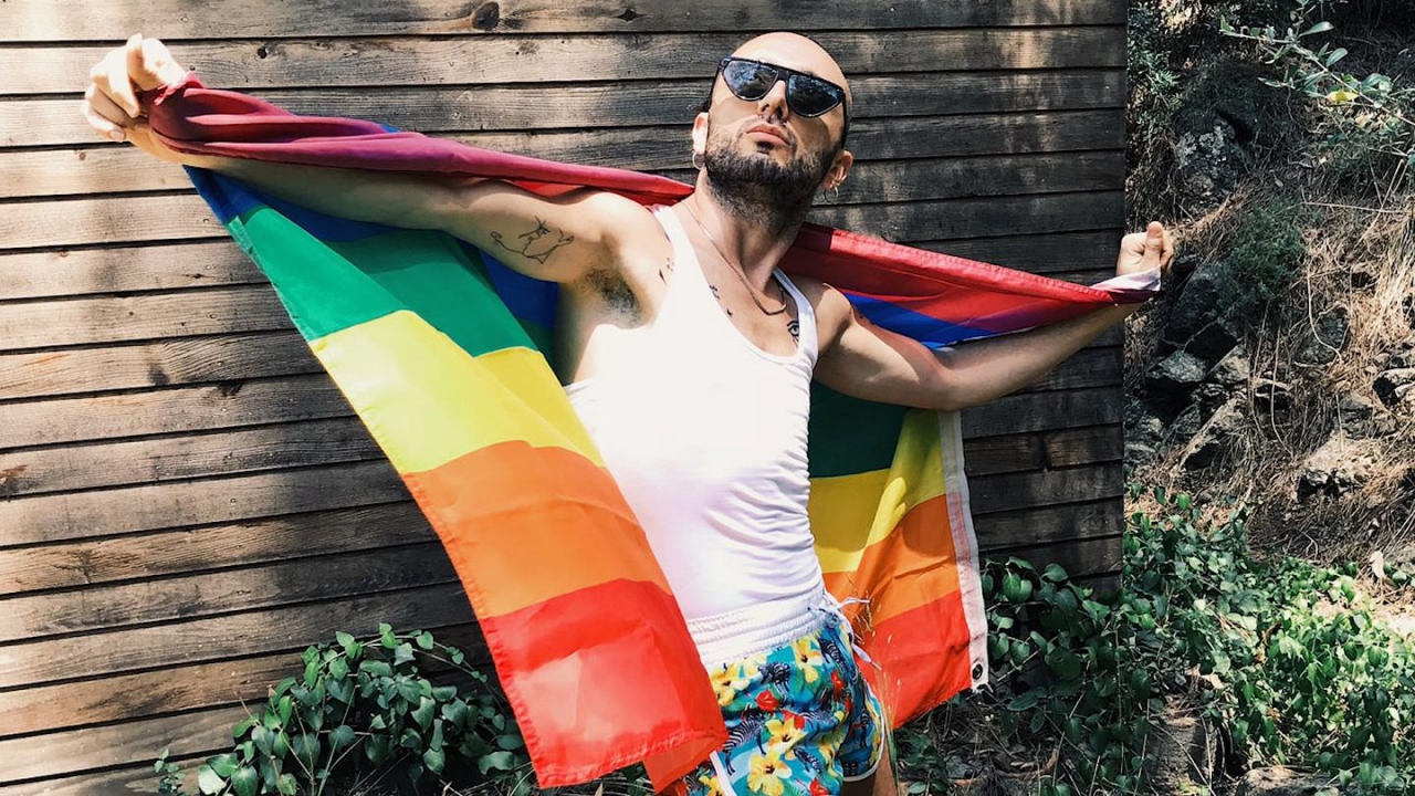 Mabel Matiz hapse mi giriyor? İçişleri Bakanlığı’ndan flaş karar