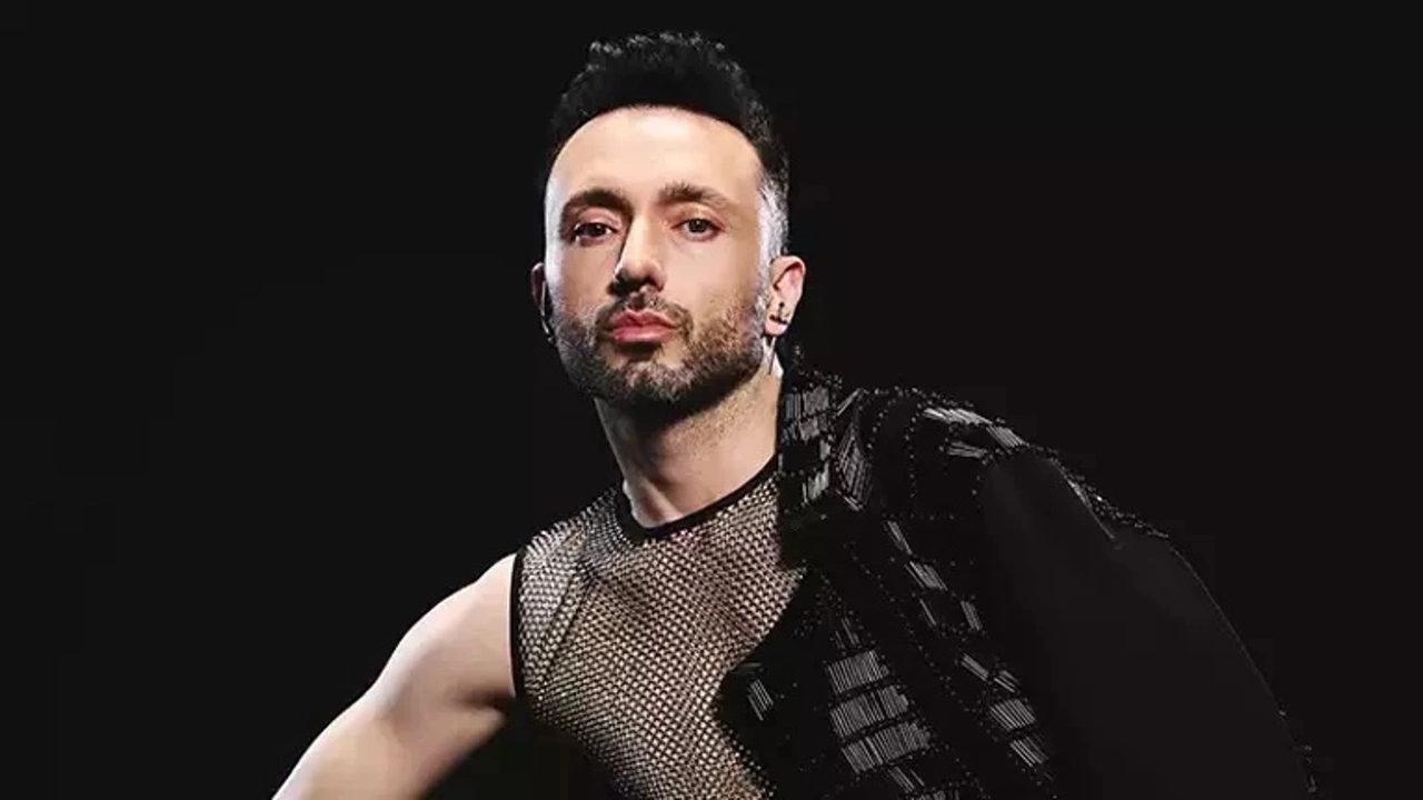 Foto - Mabel Matiz hapse mi giriyor? İçişleri Bakanlığı’ndan flaş karar