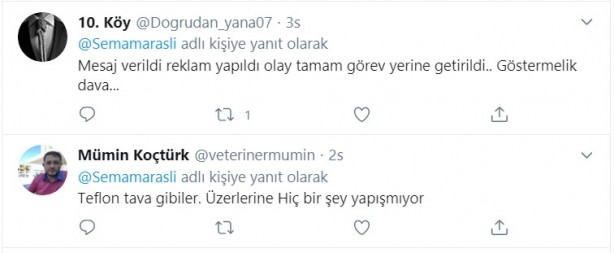 Foto - Mabel Matiz skandalından sıyrılmaya çalışan ÖSYM'ye tepkiler dinmiyor!