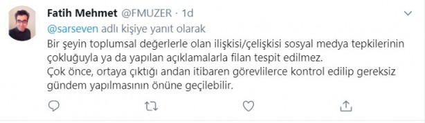 Foto - Mabel Matiz skandalından sıyrılmaya çalışan ÖSYM'ye tepkiler dinmiyor!