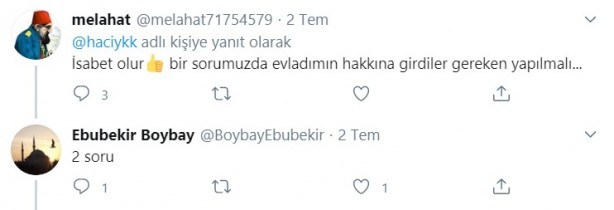 Foto - Mabel Matiz skandalından sıyrılmaya çalışan ÖSYM'ye tepkiler dinmiyor!