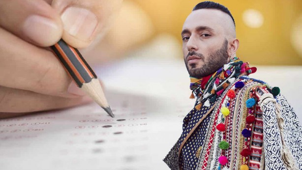 Foto - Mabel Matiz skandalından sıyrılmaya çalışan ÖSYM'ye tepkiler dinmiyor!