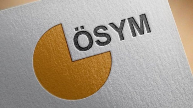 Mabel Matiz skandalından sıyrılmaya çalışan ÖSYM'ye tepkiler dinmiyor!