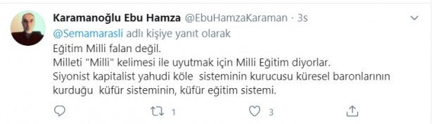 Foto - Mabel Matiz skandalından sıyrılmaya çalışan ÖSYM'ye tepkiler dinmiyor!