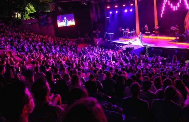 Foto - Mabel Matiz’den büyük skandal! Bu görüntüler sosyal medyayı ayağa kaldırdı