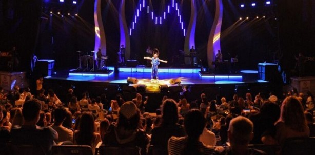 Foto - Mabel Matiz’den büyük skandal! Bu görüntüler sosyal medyayı ayağa kaldırdı