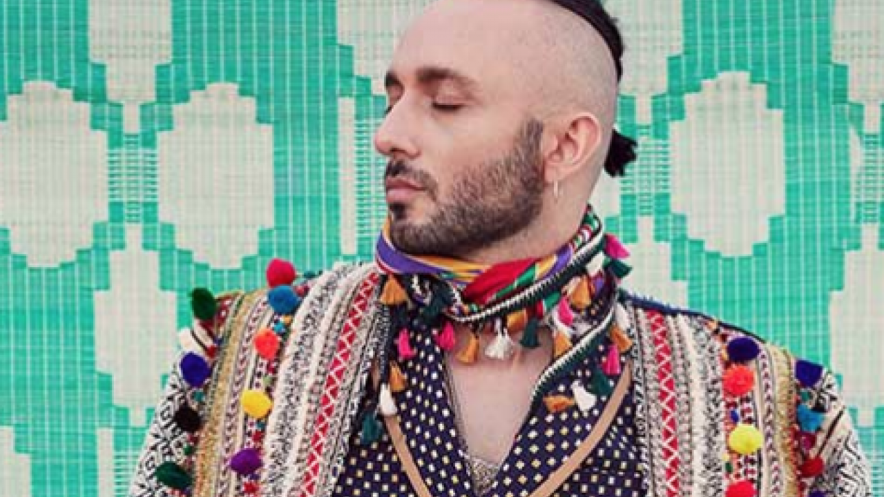 Foto - Mabel Matiz’in büyük skandalı elinde patladı! Gereği yapıldı: LGBT destekçisi artık perperişan...!