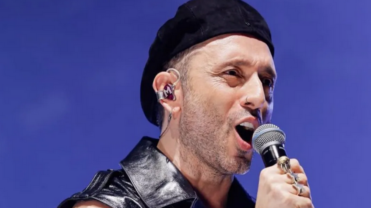 Foto - Mabel Matiz’in büyük skandalı elinde patladı! Gereği yapıldı: LGBT destekçisi artık perperişan...!