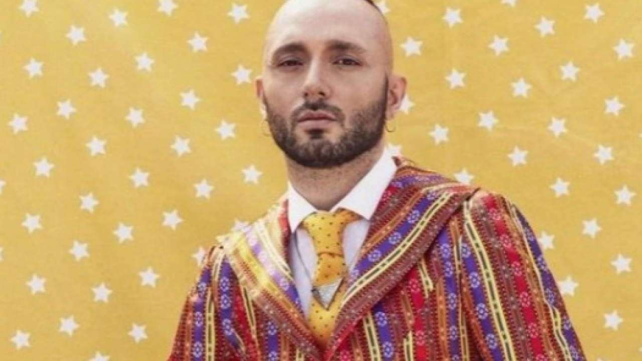 Mabel Matiz’in büyük skandalı elinde patladı! Gereği yapıldı: LGBT destekçisi artık perperişan...!