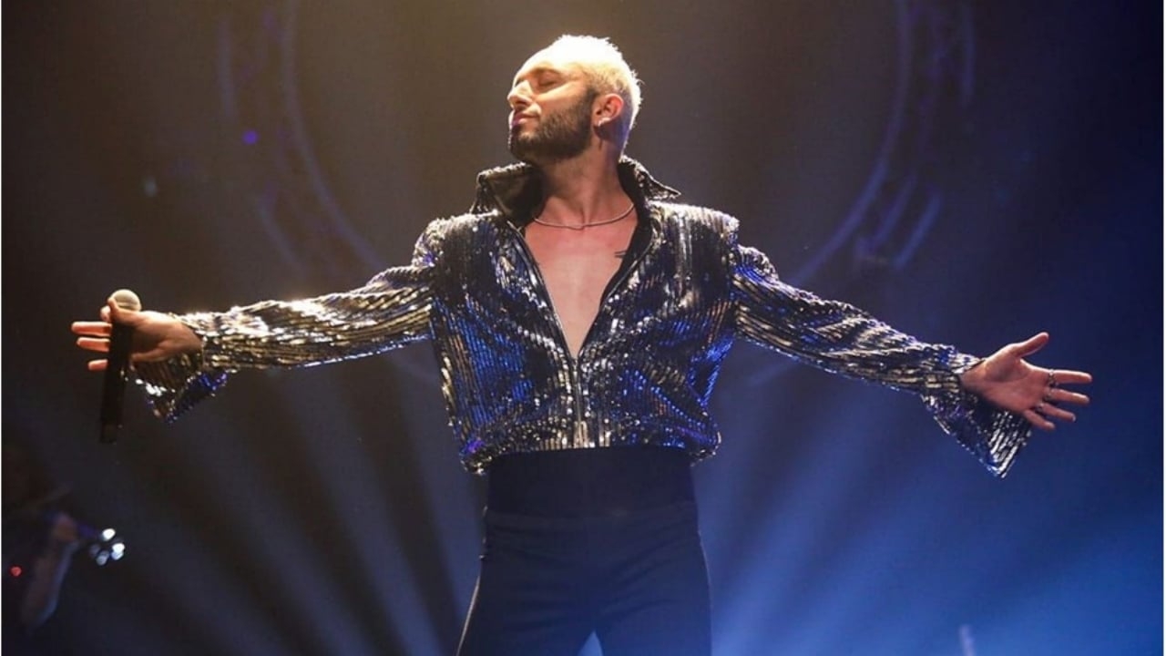 Mabel Matiz’e şok üstüne şok! Bu gelişme sonrası her an hapse girebilir