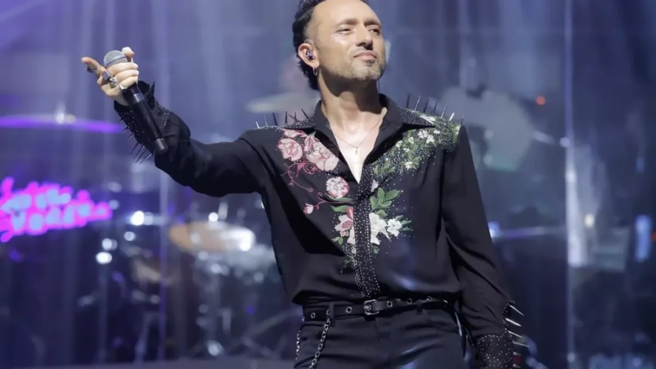 Foto - Mabel Matiz’e şok üstüne şok! Bu gelişme sonrası her an hapse girebilir