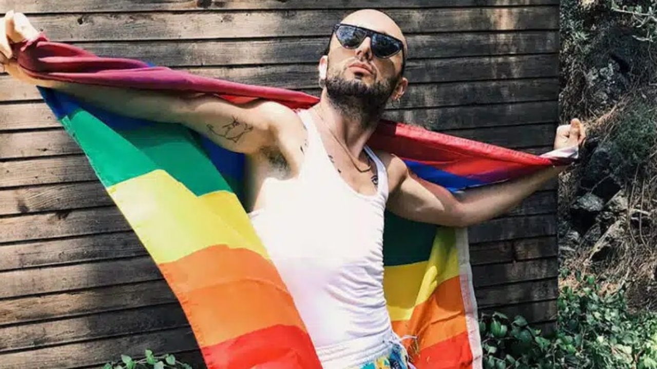 Foto - Mabel Matiz’e şok üstüne şok! Bu gelişme sonrası her an hapse girebilir