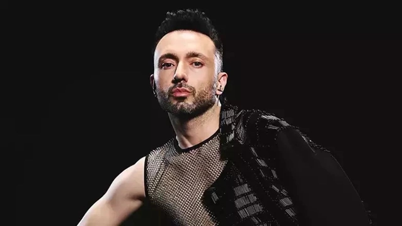 Foto - Mabel Matiz’e şok üstüne şok! Bu gelişme sonrası her an hapse girebilir