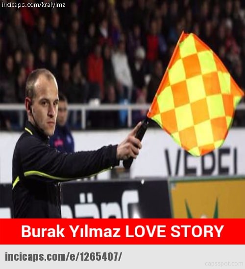 Foto - Maç bitti, capsler coştu!