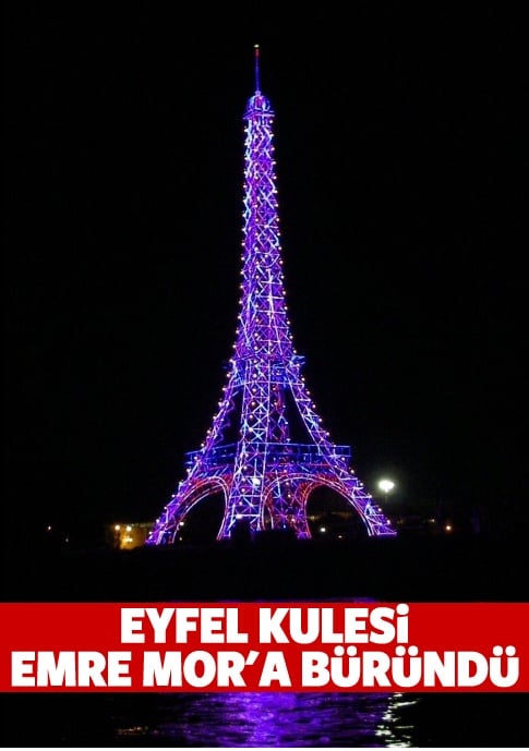 Foto - Maç bitti, capsler coştu!