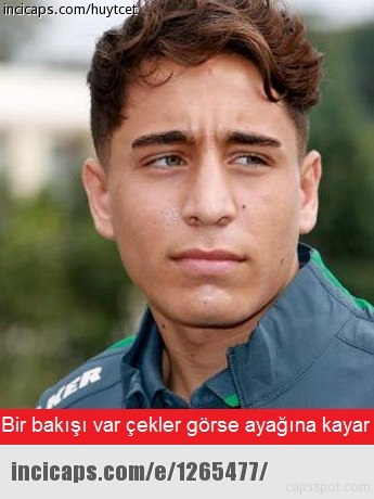 Foto - Maç bitti, capsler coştu!