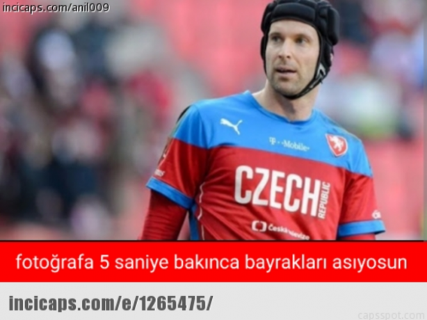 Foto - Maç bitti, capsler coştu!