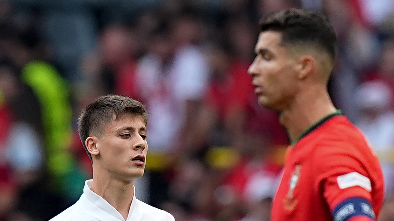 Maça saatler kala Montella’dan Arda açıklaması! Az önce tüm kamuoyuna duyuruldu: Futbolseverler ‘eyvah’ diyecek…