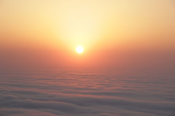 Foto - Macahel'in yaylalarına eşsiz yolculuk