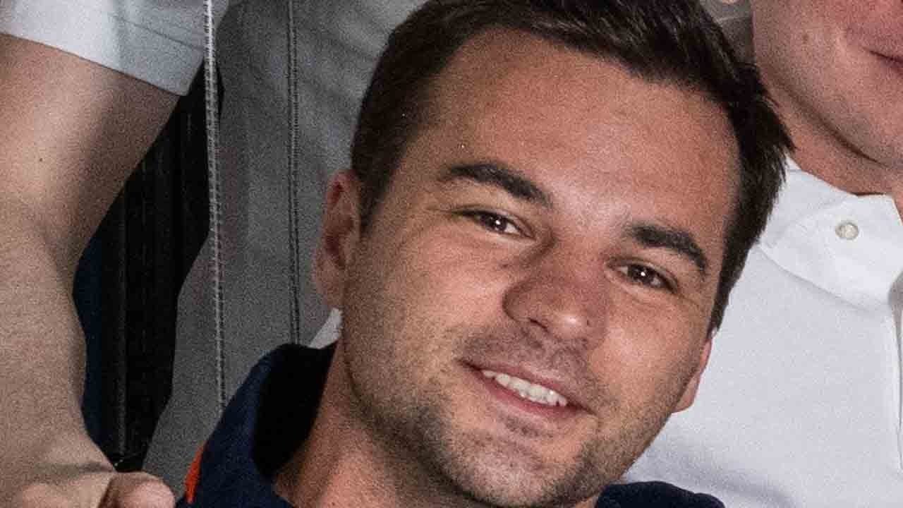 Macar astronot Tibor Kapu: Dünyayı uzaydan izlemenin keyfi başka