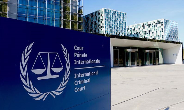 Foto - Macaristan Başbakanı Orban: Siyasi mahkemeye döndü dedi ve çekilme kararı aldı