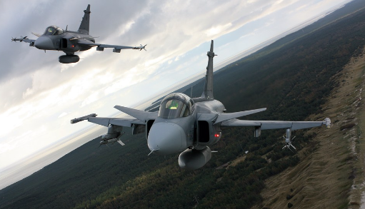 Foto - Macaristan'dan çok konuşulacak Türkiye taktiği: O savaş uçaklarını bize verin