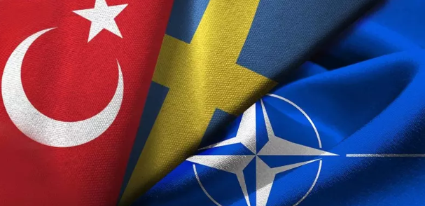 Foto - Macaristan'dan çok konuşulacak Türkiye taktiği: O savaş uçaklarını bize verin