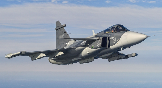 Foto - Macaristan'dan çok konuşulacak Türkiye taktiği: O savaş uçaklarını bize verin