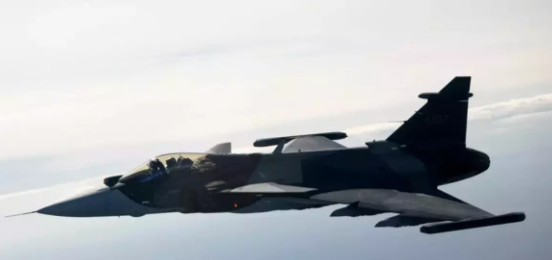 Foto - Macaristan'dan çok konuşulacak Türkiye taktiği: O savaş uçaklarını bize verin