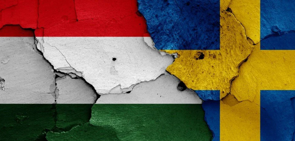 Foto - Macaristan'dan çok konuşulacak Türkiye taktiği: O savaş uçaklarını bize verin