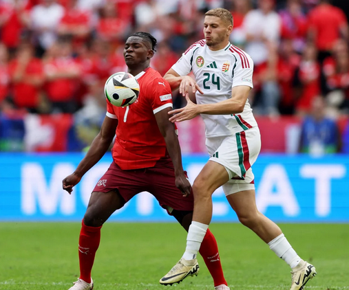 Macaristan’ı darmadağın etti! A Grubu’nda işin rengi belli oldu gibi…