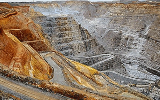 Foto - 'Macar mühendisler o ilimizde altın buldu! Her yerden altın fışkırdı'