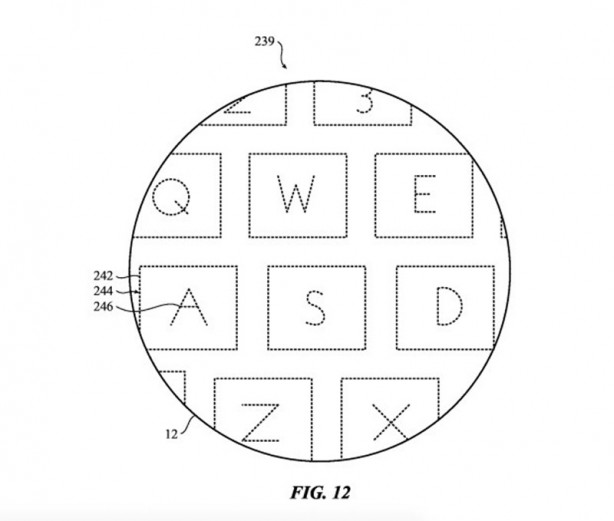 Foto - Macbook'lar artık böyle olacak