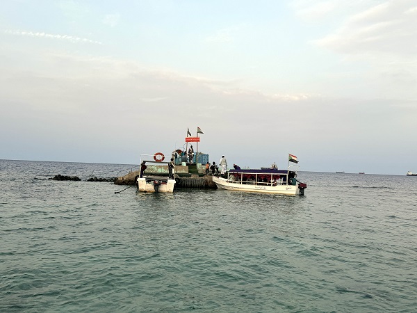 Foto - Macera kitaplarına ışınlandığınızı hayal edin! 